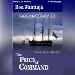 The Price Of Command, Ron Wanttaja
