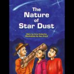 The Nature of Star Dust, Amy Emberley