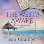 The Wests Awake, Jean Grainger
