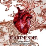 Heartmender, V. Romas Burton