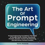 The Art of Prompt Engineering Prompt..., Rafe Mason