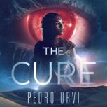 The Cure, Pedro Urvi