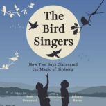 The Bird Singers, Johnny Rasse