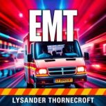 EMT Transform Your Skills for Unstop..., Lysander Thornecroft