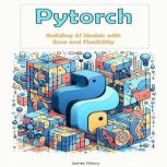 Pytorch, James Henry