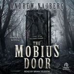 The Mobius Door, Andrew Najberg