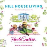 Hill House Living, Paula Sutton