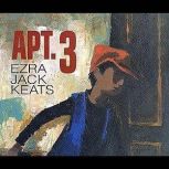 Apt. 3, Ezra Jack Keats