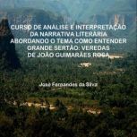 Curso de Analise e Interpretacao da N..., Jose Fernandes da Silva