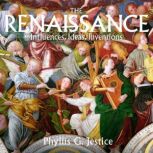 The Renaissance, Phyllis G. Jestice