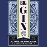 Big Gin, Emanuele Mensah