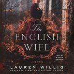 The English Wife, Lauren Willig