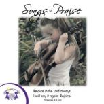 Songs of Praise, Kim Mitzo Thompson