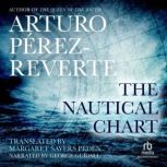 The Nautical Chart, Arturo PerezReverte