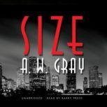 Size, A. W. Gray