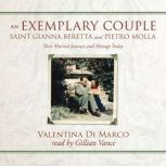 An Exemplary Couple, Valentina Di Marco