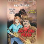 Mustang Fever, Gary McCarthy