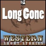 Long Gone, Peter Dawson