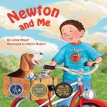 Newton and Me, Lynne Mayer