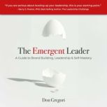 The Emergent Leader, Don Gregori