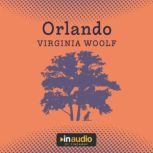 Orlando, Virginia Woolf