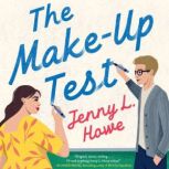 The MakeUp Test, Jenny L. Howe