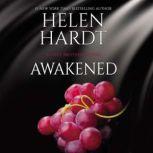 Awakened, Helen Hardt
