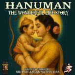 Hanuman, Sripad Jagannatha Das