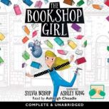 The Bookshop Girl, Sylvia Bishop