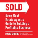 SOLD, David Greene