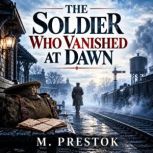 The Soldier Who Vanished at Dawn, M. Prestok