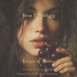 Uvae Cupiditatis, Kris Sinnlich