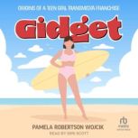 Gidget, Pamela Robertson Wojcik