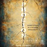 Phocion, Thomas R. Martin