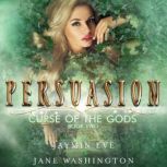 Persuasion, Jane Washington