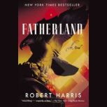 Fatherland, Robert Harris