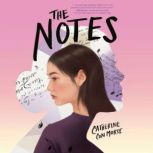 The Notes, Catherine Con Morse