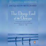 The Deep End of the Ocean, Jacquelyn Mitchard