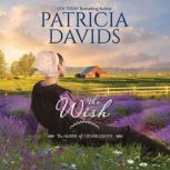 The Wish, Patricia Davids