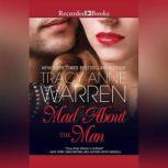 Mad About the Man, Tracy Anne Warren