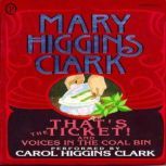 Thats the Ticket  Voices in the Coa..., Mary Clark