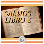 Salmos Libro 4, LIBROTEKA