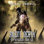 Silent Death, Michael Anderle