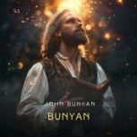 Bunyan, John Bunyan