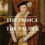 The Prince and The Pauper, Mark Twain