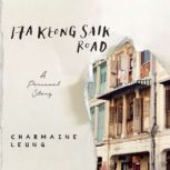 17A Keong Saik Road, Charmaine Leung