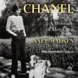 Chanel, Axel Madsen