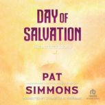 Day of Salvation, Pat Simmons