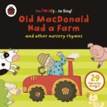 Old MacDonald Had a Farm and Other Cl..., Ladybird