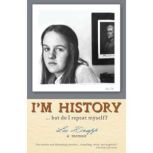 Im History...but Do I Repeat Myself?..., Lee Knapp